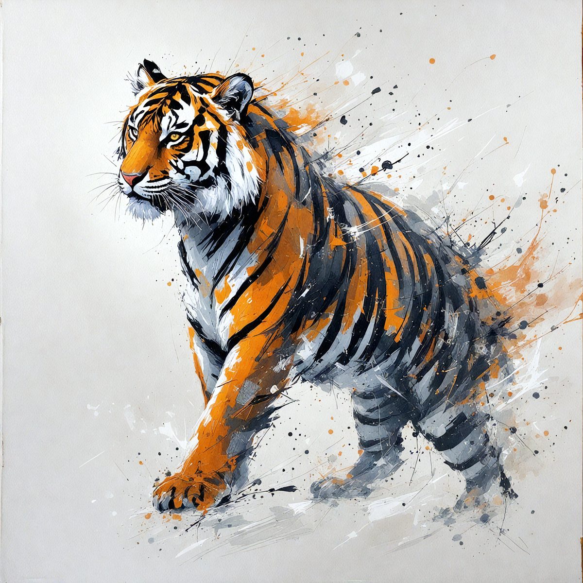 0515f65d-b54e-4303-b202-6edb32794150-1640 - a-stunning-tiger-whose-body-appears-to-be-made-of-cha_250419163054_Filename Text 2_01883_Filename Text 3.png